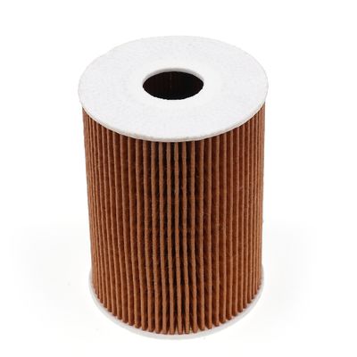 ALTATEC ALTATEC ALTATEC FUEL FILTER for 03L115466
