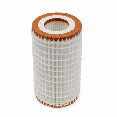 High Quality Oil Filter OE NO.0001802609 for MERCEDES BENZ