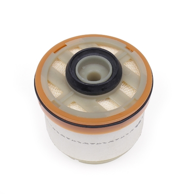 New 23390-0L040 Auto Fuel Filter Water Filter for Diesel for Toyota for 4Runner 2000-2004